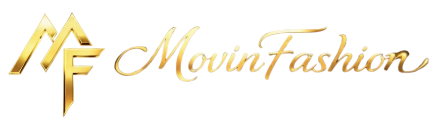 Movin Fashion