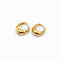 Earrings for Women (MF-04)