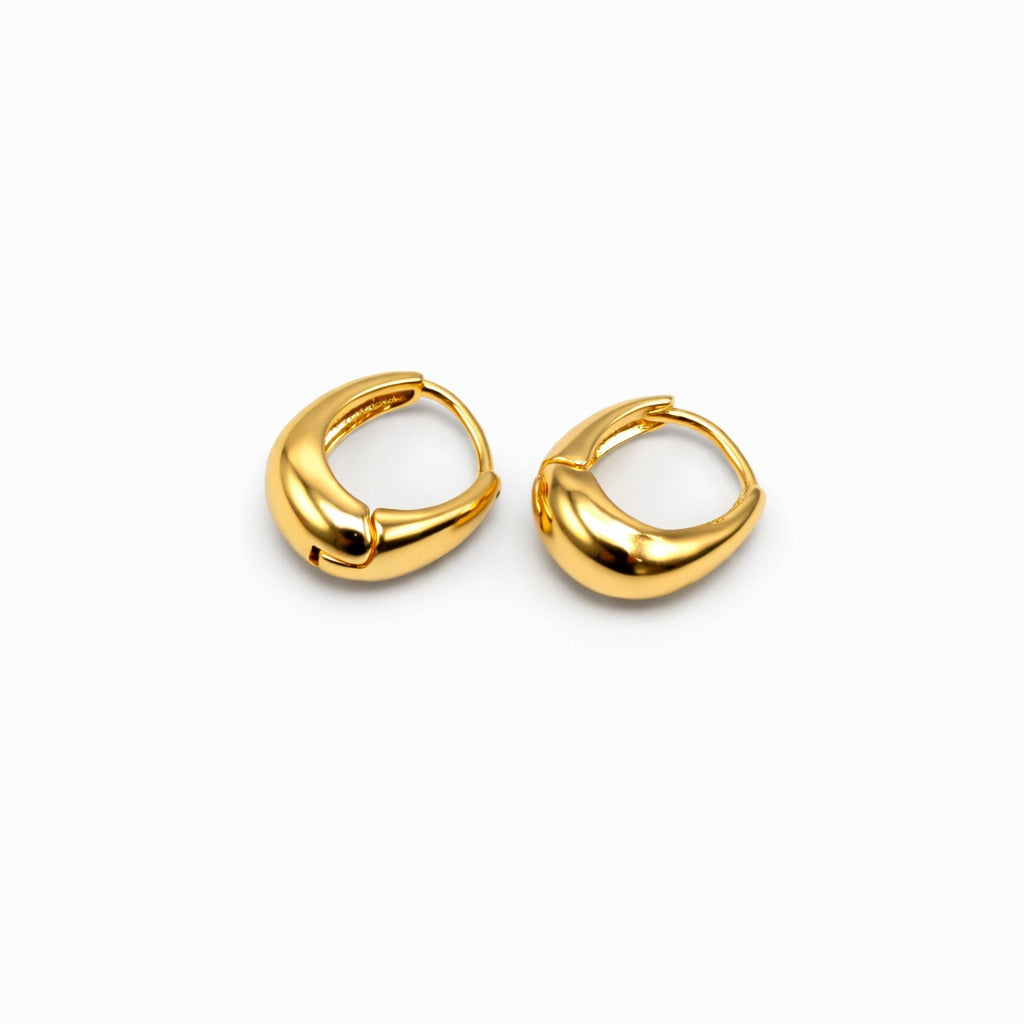 Earrings for Women (MF-04)