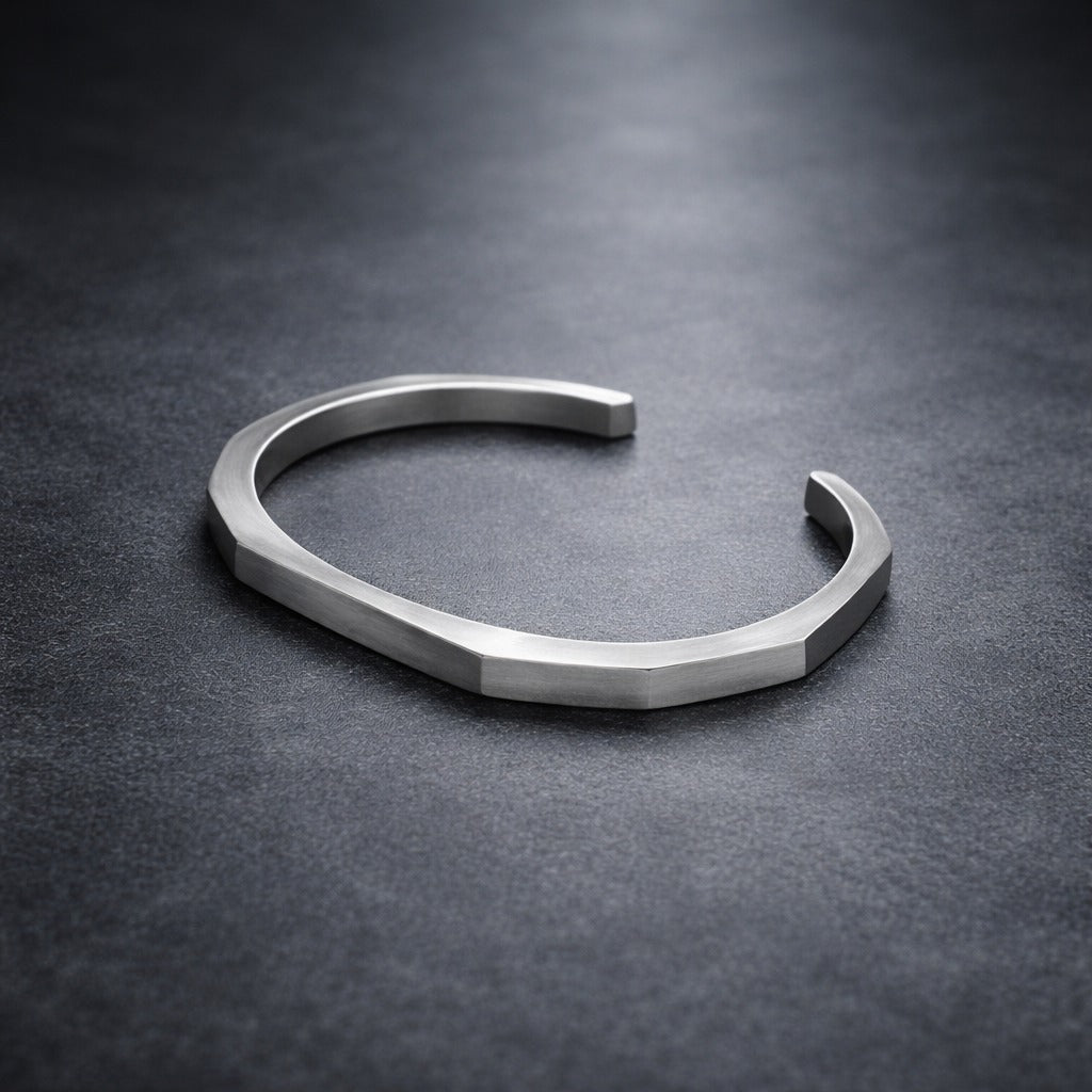 Bracelet for Men's (MF-17)