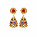 Jhumka For Women (MF-06)