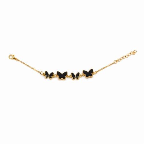 Women Bracelet (MF-02)