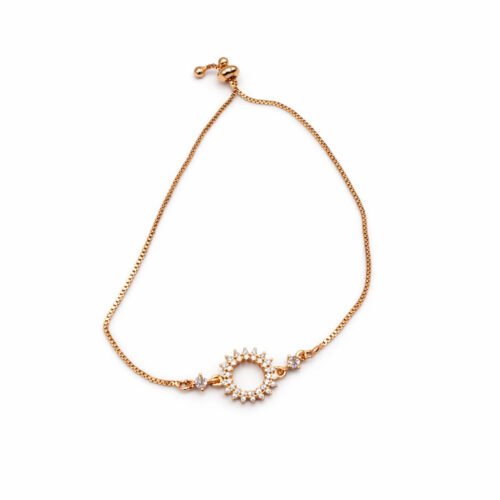 Women Bracelet (MF-08)