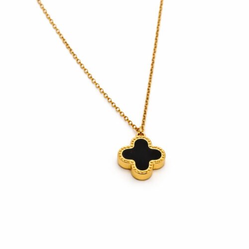 Women Neck less (MF-15)
