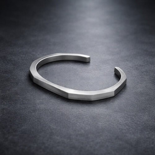 Bracelet for Men's (MF-17)