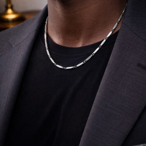Men's Chain (MF-24)